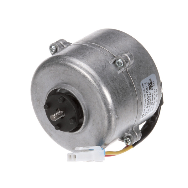 Maxx Cold Fan Motor (115V) R7423-301